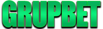 Logo GRUPBET